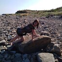  ,   , 36 ,   ,   , c , 