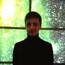 ���������� ��������, ���� ������� ������, 37 ���, ������������ ��� ������, ����� � ���������, c�������� ���������, ���������