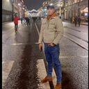  -,   , 29 ,   ,   