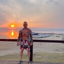 ���������� �������, ���� ������� ����, 46 ���, ������������ ��� ������, ����� � ���������