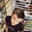 ���������� �����������, ���� ������� ����, 28 ���, ������������ ��� ������, ����� � ���������