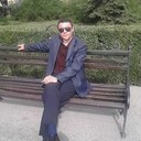  ,   DIZEL, 41 ,   ,   , c 