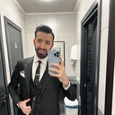 ���������� ������, ���� ������� �������, 37 ���, ������������ ��� ������, ����� � ���������