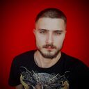 ���������� ���������, ���� ����� Georgy, 25 ���, ������������ ��� ������, ����� � ���������