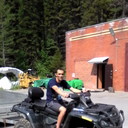 ���������� �����-��������, ���� ������� �������, 41 ���, ������������ ��� ������, ����� � ���������, c�������� ���������