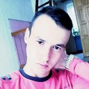 ���������� ������� ����, ���� ������� ����, 27 ���, ������������ ��� ������, ����� � ���������, c�������� ���������