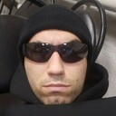 ���������� ������ ��������, ���� ������� �������, 31 ���, ������������ ��� ������, ����� � ���������