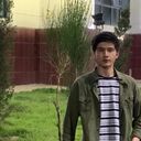 ���������� �����������, ���� ����� �����, 23 ����, ������������ ��� ������, ����� � ���������