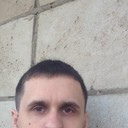 ���������� ���������, ���� ������� ����, 43 ����, ������������ ��� ������, ����� � ���������, c�������� ���������