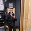  ,   , 23 ,   c 