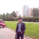 ���������� �����������, ���� ������� �����, 39 ���, ������������ ��� ������, ����� � ���������, c�������� ���������