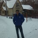 ���������� �����, ���� ������� ������, 37 ���, ������������ ��� ������, ����� � ���������, c�������� ���������