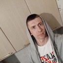  ,   , 34 ,   ,   , c , 