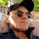  ,   , 60 ,     , c 