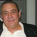  ,   , 55 ,   c 