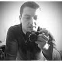 ���������� �������, ���� ������� Dachi, 30 ���, ������������ ��� ������