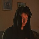 ���������� ������, ���� ����� Mitchell Kri, 25 ���, ������������ ��� ����� � ���������, c�������� ���������