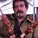  ,   Oleg, 59 ,   