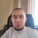 ���������� ������, ���� ������� ������, 42 ����, ������������ ��� ������, ����� � ���������