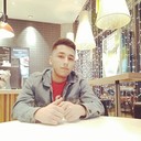  --,   , 29 ,   