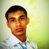  ,   Dimochka, 31 ,   