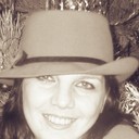 ���������� ������, ���� ������� �������, 45 ���, ������������ ��� ����� � ���������, c�������� ���������