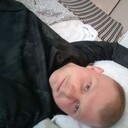 ���������� ����, ���� ����� ������, 25 ���, ������������ ��� ������, ����� � ���������