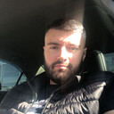 ���������� ������, ���� ������� Alex, 36 ���, ������������ ��� ������, ����� � ���������, ���������