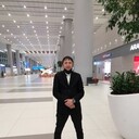 ���������� ������, ���� ������� ��������, 39 ���, ������������ ��� ������, ����� � ���������, ���������