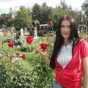  ,   , 43 ,   ,   , c 