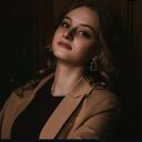 ���������� �����, ���� ������� �����, 26 ���, ������������ ��� ������, ����� � ���������