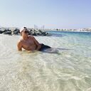 ���������� �����, ���� ������� ���������, 32 ����, ������������ ��� ������, ����� � ���������