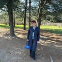 ���������� ���������, ���� ������� �����, 64 ����, ������������ ��� ����� � ���������, c�������� ���������, ���������