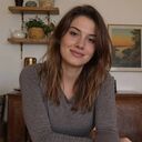  ,   , 24 ,   ,   