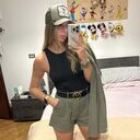 ���������� ��������, ���� ������� ����, 28 ���, ������������ ��� ������, ����� � ���������, c�������� ���������