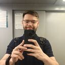 ���������� �����, ���� ������� ����, 39 ���, ������������ ��� ������, ����� � ���������, c�������� ���������, ���������