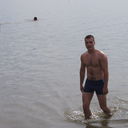 ���������� �����, ���� ������� ����, 40 ���, ������������ ��� ������