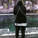 ���������� ������, ���� ����� �������, 25 ���, ������������ ��� ������, ����� � ���������