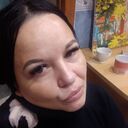 ���������� ����������, ���� ������� �������, 41 ���, ������������ ��� ������, ����� � ���������