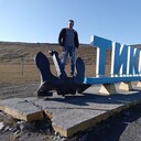 ���������� ��������, ���� ������� ������, 39 ���, ������������ ��� ������, ����� � ���������