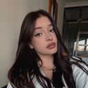 ���������� ������, ���� ������� ����, 26 ���, ������������ ��� ������, ����� � ���������, c�������� ���������