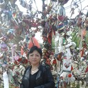 ���������� ������, ���� ������� ����, 55 ���, ������������ 