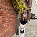  -,   , 39 ,     , c 