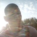 ���������� �����������, ���� ������� ������, 37 ���, ������������ ��� ������, ����� � ���������, c�������� ���������