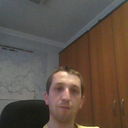 ���������� ���������, ���� ������� ����, 39 ���, ������������ ��� ������, ����� � ���������, c�������� ���������