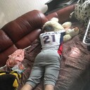  ,   , 35 ,   ,   , c , 