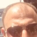 ���������� ������������, ���� ������� �����, 41 ���, ������������ ��� ������, ����� � ���������, c�������� ���������, ���������