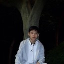 ���������� �����, ���� ������� ����, 41 ���, ������������ ��� ����� � ���������, c�������� ���������