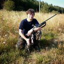  ,   Hunter007, 59 ,   