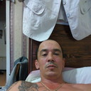 ���������� ������, ���� ������� ������, 44 ����, ������������ ��� ������, ����� � ���������, c�������� ���������